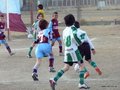 LVBF1FC 016