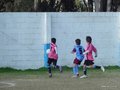 LVBF6FC 020