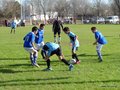 LVBF6FC 118