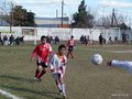 LVBF6FC 050