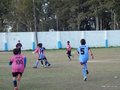 LVBF6FC 006