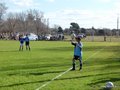 LVBF6FC 116