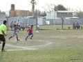 LVBF7FC 115