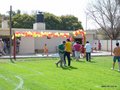 LVBF7FC 047