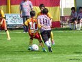 LVBF7FC 082