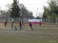 LVBF7FC 098