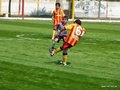 LVBF7FC 059
