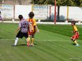 LVBF7FC 058
