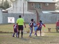 LVBF7FC 085
