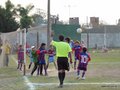 LVBF7FC 114