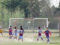 LVBF7FC 090