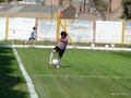 LVBF7FC 056