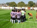 LVBF7FC 051