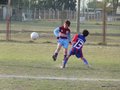 LVBF7FC 102