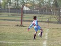 LVBF7FC 113
