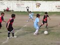 LVBF9FC 095