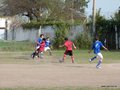 LVBF9FC 032