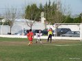 LVBF9FC 058
