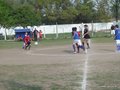 LVBF9FC 012