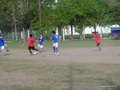 LVBF9FC 015