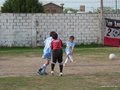 LVBF9FC 112