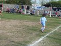 LVBF9FC 114