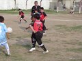 LVBF9FC 092
