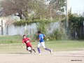 LVBF9FC 005