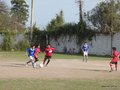 LVBF9FC 035