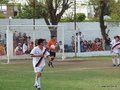 LVBF9FC 057
