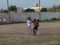 LVBF9FC 111