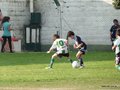 LVBF9FC 128
