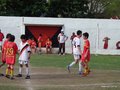 LVBF9FC 064