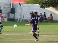 LVBF9FC 154