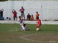 LVBF9FC 054