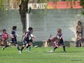 LVBF9FC 148