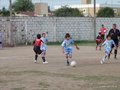 LVBF9FC 108