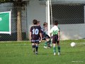 LVBF9FC 124