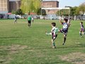 LVBF9FC 138