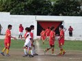 LVBF9FC 065