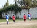 LVBF9FC 031