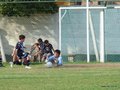 LVBF9FC 149