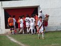 LVBF9FC 071