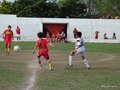 LVBF9FC 060