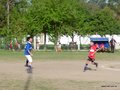 LVBF9FC 034