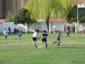 LVBF9FC 152