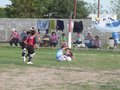 LVBF9FC 117
