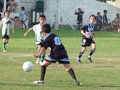 LVBF9FC 157