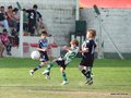 LVBF9FC 143