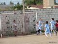 LVBF9FC 118